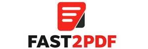 Fast2PDF